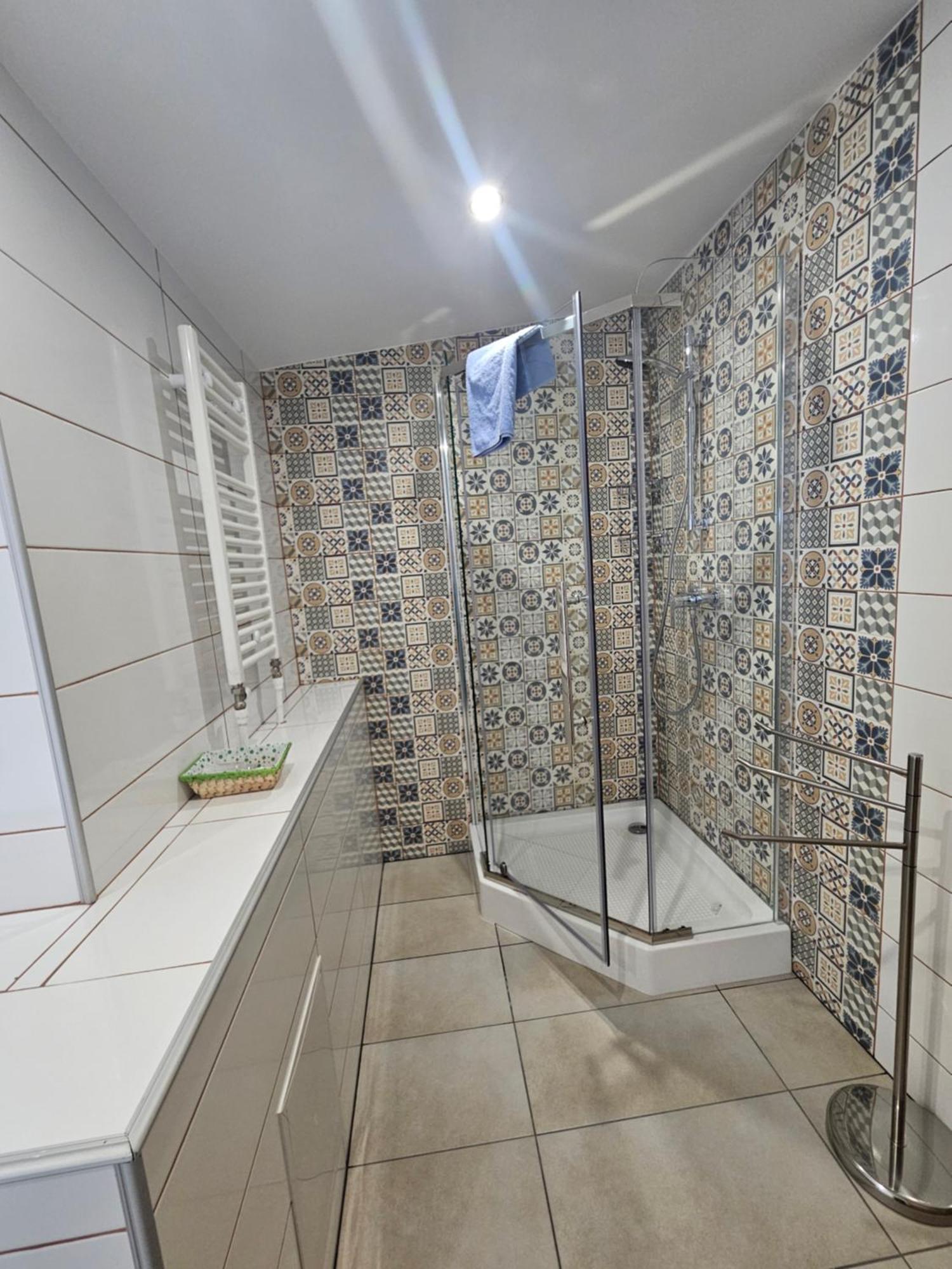 Pensiunea Casa Gobbel Bran  Room photo
