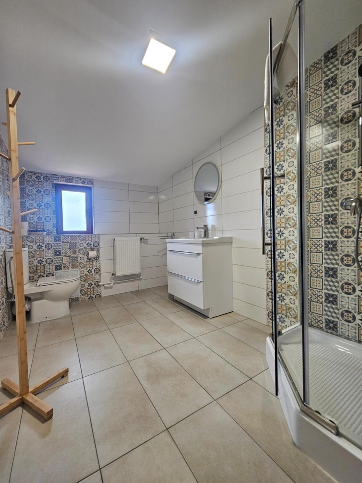 Pensiunea Casa Gobbel Bran  Room photo